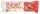 997992.webp
