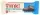 997993.webp