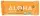 997994.webp