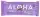 997995.webp