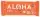 997996.webp