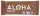 997997.webp