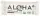 997998.webp