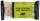 998007.webp