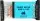 998008.webp