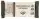998011.webp