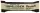 998013.webp