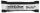 998014.webp