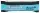 998016.webp