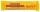 998017.webp