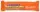998018.webp