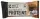 998024.webp