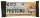998025.webp