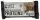 998026.webp
