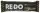 998027.webp