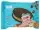 998028.webp