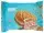 998029.webp