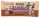 998030.webp