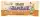 998031.webp