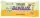 998032.webp