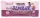 998033.webp