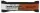 998034.webp