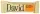 998036.webp
