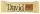 998037.webp