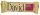 998038.webp