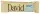 998039.webp