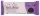 998043.webp