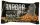 998049.webp