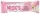 998055.webp