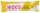 998056.webp
