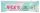 998057.webp