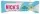 998058.webp