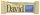 998066.webp