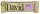 998067.webp