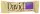 998068.webp