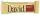 998069.webp