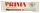 998071.webp