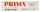 998072.webp
