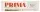 998073.webp