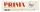 998074.webp
