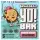 998081.webp
