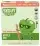 998110.webp