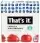 998123.webp