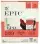 998163.webp