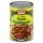 998199.webp