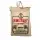 998212.webp